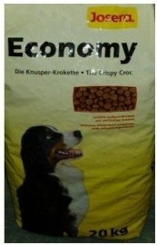 Josera Economy 20kg