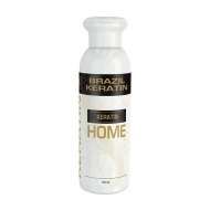 BK Brazil Keratin Home 150ml - cena, porovnanie