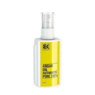 BK Brazil Keratin Argan Oil 100ml - cena, porovnanie