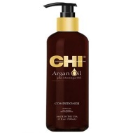 CHI Argan Oil Conditioner 355ml - cena, porovnanie