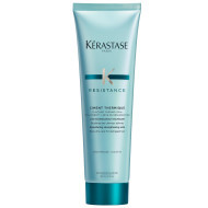 Kérastase Résistance Ciment Thermique 150ml - cena, porovnanie