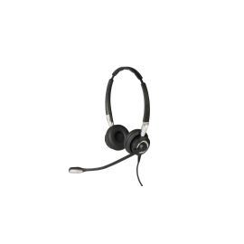 Jabra BIZ 2400 II Duo