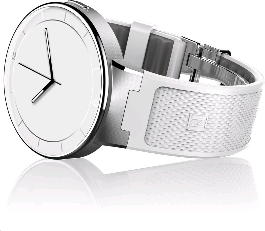 alcatel sm02 one touch smartwatch