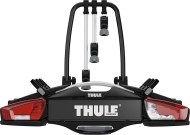 Thule VeloCompact 926 - cena, porovnanie