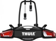 Thule VeloCompact 924 - cena, porovnanie