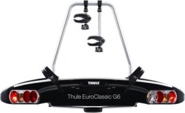 Thule EuroClassic G6 928