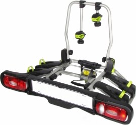 Buzz Rack Spark 2
