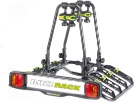 Buzz Rack Quattro