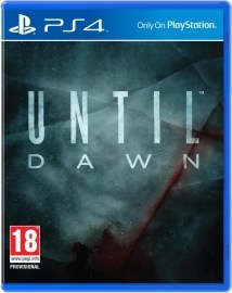 Until Dawn