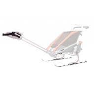 Thule Chariot Ski