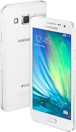 Samsung A300 Galaxy A3 Duos
