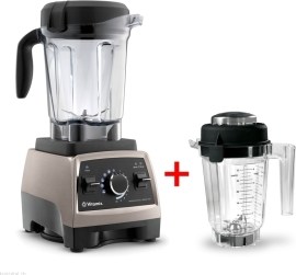 Vitamix Pro 750