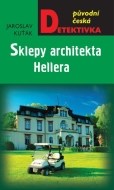Sklepy architekta Hellera - cena, porovnanie