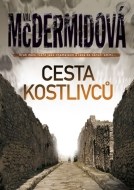 Cesta kostlivců - cena, porovnanie