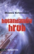Holanďanův hrob - cena, porovnanie