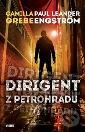 Dirigent z Petrohradu