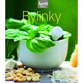 Bylinky