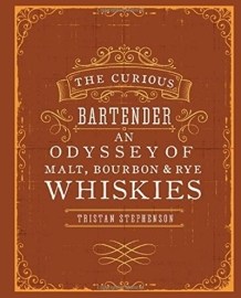 Curious Bartender