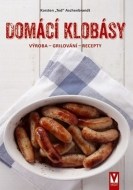 Domácí klobásy - cena, porovnanie