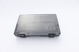 F-Energy BL28-2