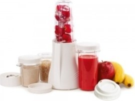 Personal Blender PB 250 XL