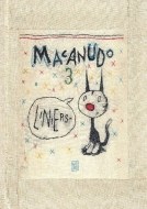 Macanudo 3 - cena, porovnanie