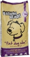 Barking Heads Fat Dog Slim 12kg - cena, porovnanie