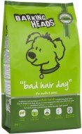 Barking Heads Bad Hair Day 2kg - cena, porovnanie