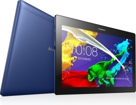 Lenovo IdeaTab 2 A10-70 ZA000006CZ