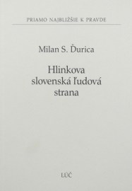 Hlinkova slovenská ľudová strana