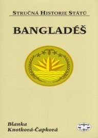 Bangladéš