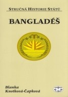Bangladéš - cena, porovnanie