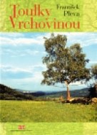 Toulky Vrchovinou - cena, porovnanie