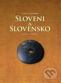 Sloveni a Slovensko