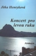 Koncert pro levou ruku - cena, porovnanie