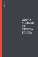 Ze života fauna - cena, porovnanie