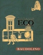 Baudolino - cena, porovnanie