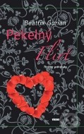 Pekelný flirt - cena, porovnanie