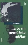 ...a to mi nemůžete udělat - cena, porovnanie