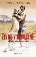 Život v divočině - cena, porovnanie