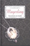Mayerling - cena, porovnanie