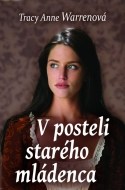 V posteli starého mládenca - cena, porovnanie