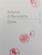 Zama - cena, porovnanie