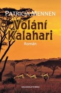 Volání Kalahari - cena, porovnanie