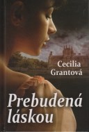 Prebudená láskou - cena, porovnanie