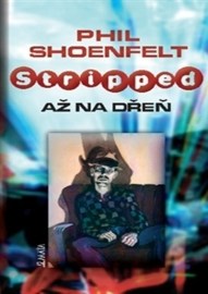 Stripped - Až na dřeň