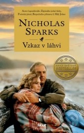 Vzkaz v láhvi