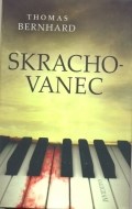 Skrachovanec - cena, porovnanie