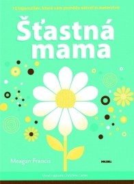 Šťastná mama