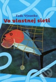 Vo vlastnej sieti